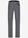 Loap Urman Trousers