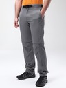 Loap Urman Trousers