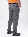 Loap Urman Trousers