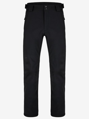 Loap Lupic Trousers