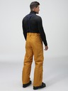 Loap Lawo Trousers