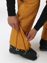 Loap Lawo Trousers