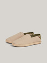 Tommy Hilfiger Casual Espadrille