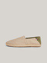 Tommy Hilfiger Casual Espadrille