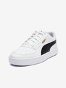 Puma Caven 2.0 Sneakers