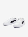 Puma Caven 2.0 Sneakers