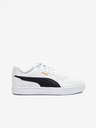 Puma Caven 2.0 Sneakers