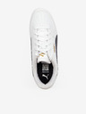 Puma Caven 2.0 Sneakers