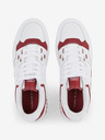 Tommy Hilfiger Basket Street LTH Sneakers