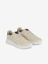 Tommy Hilfiger Modern Runner Premium LTH Sneakers