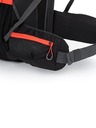 Loap Falcon 55 Backpack