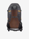 Loap Aragac 26 l Backpack