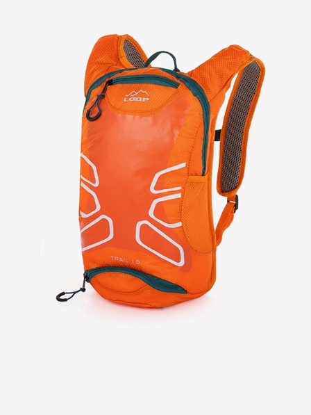 Loap Trail 15 Backpack