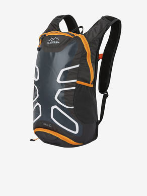 Loap Trail 22 l Backpack