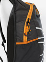 Loap Trail 22 l Backpack