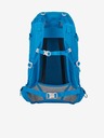 Loap Aragac 30 Backpack