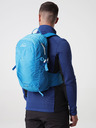 Loap Torbole Backpack