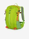 Loap Alpinex 25 Backpack