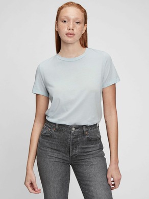 GAP T-shirt