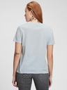 GAP T-shirt