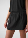 GAP GapFit Skirt