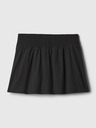 GAP GapFit Skirt