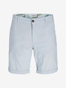 Jack & Jones Marco Short pants