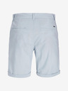 Jack & Jones Marco Short pants