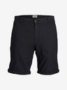 Jack & Jones Marco Short pants