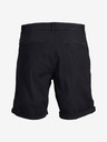 Jack & Jones Marco Short pants