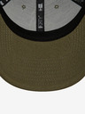 New Era New York Yankees Repreve Outline 9Forty Cap