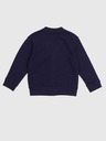 GAP Brannan Kids Cardigan