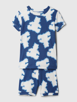 GAP Kids Pyjama