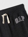 GAP Kids Joggings