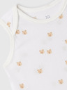 GAP Kids T-shirt