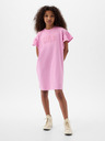 GAP Kids Dress