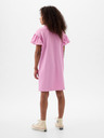 GAP Kids Dress