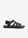 Melissa Flox Sandals