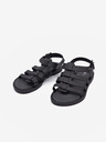 Melissa Flox Sandals