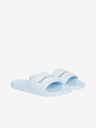 Calvin Klein Jeans Slippers