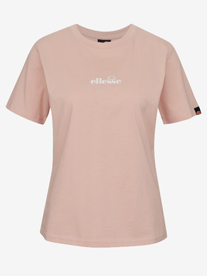 Ellesse T-shirt