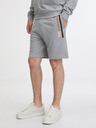 BOSS Authentic Short pants