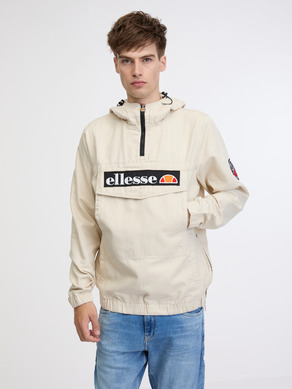 Ellesse Jacket