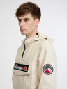 Ellesse Jacket