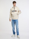 Ellesse Jacket