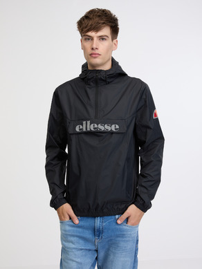 Ellesse Jacket