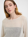 Orsay Sweater