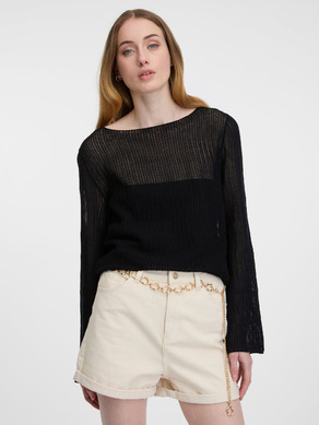 Orsay Sweater