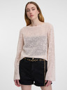 Orsay Sweater