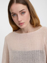 Orsay Sweater